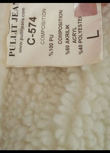 Mont l beden - Görsel 2