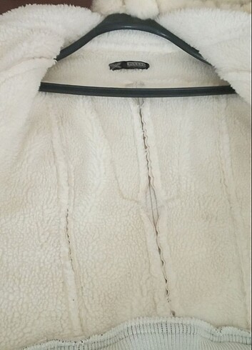 Mont l beden - Görsel 3