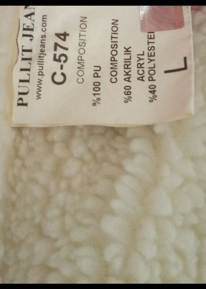 Mont l beden - Görsel 2