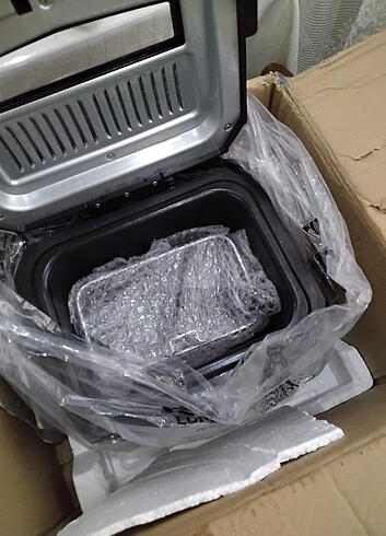 Korkmaz  firitoz  - Görsel 3