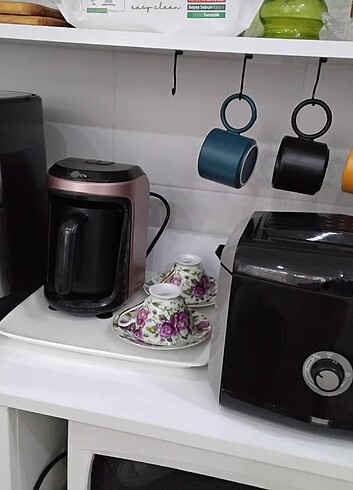 Korkmaz  firitoz  - Görsel 4