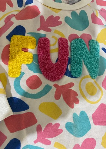 4lü tulum - Görsel 17