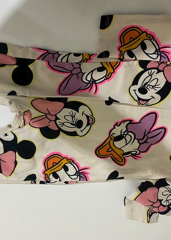 4lü tulum - Görsel 16