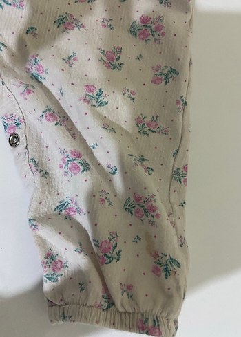 4lü tulum - Görsel 9