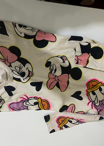 4lü tulum - Görsel 14