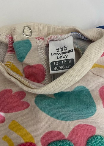 4lü tulum - Görsel 13