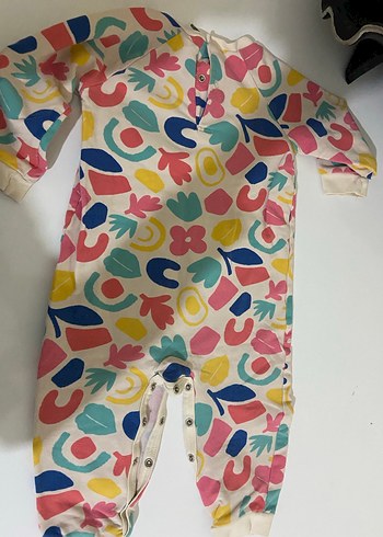 4lü tulum - Görsel 20