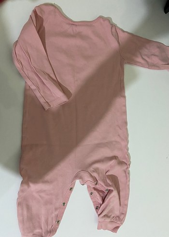 4lü tulum - Görsel 4