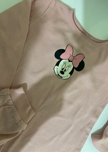 4lü tulum - Görsel 3