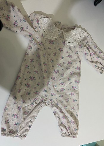 4lü tulum - Görsel 5