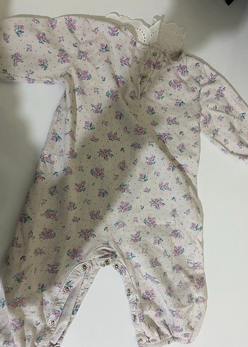 4lü tulum - Görsel 10