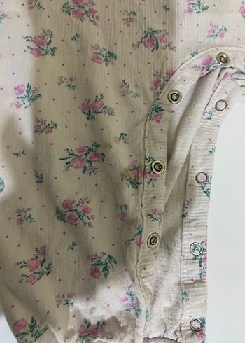 4lü tulum - Görsel 8