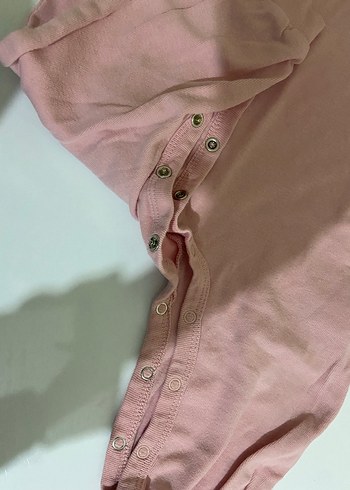 4lü tulum - Görsel 2