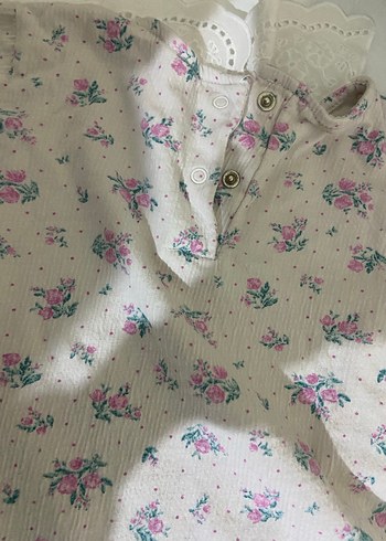 4lü tulum - Görsel 11