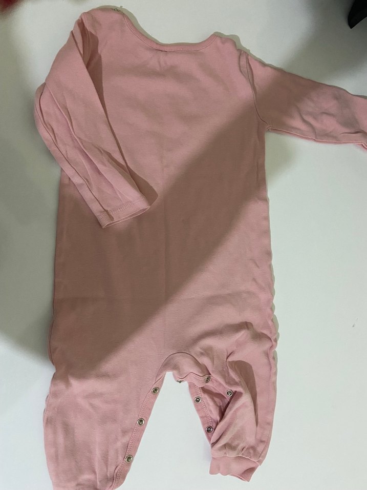 4lü tulum - Görsel 4