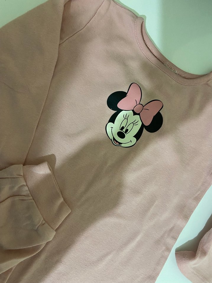 4lü tulum - Görsel 3