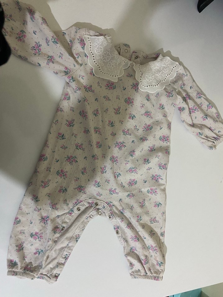 4lü tulum - Görsel 5