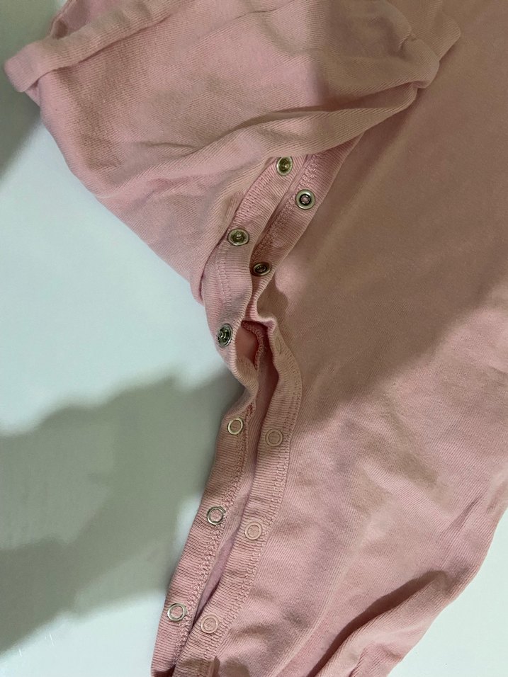 4lü tulum - Görsel 2