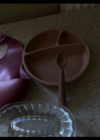 Ek gıda gereçleri - Görsel 3