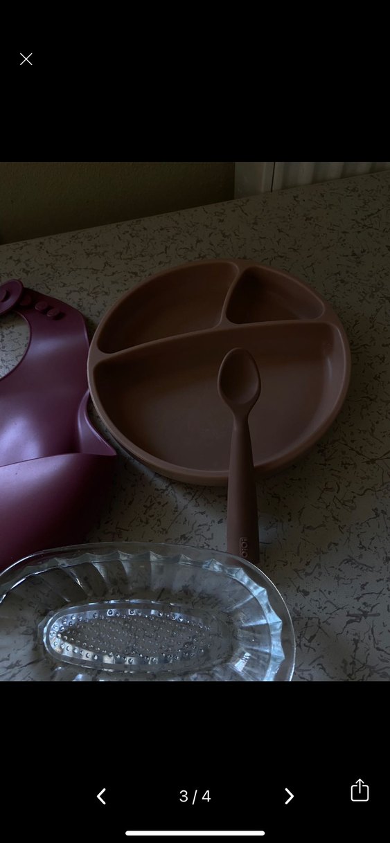 Ek gıda gereçleri - Görsel 3