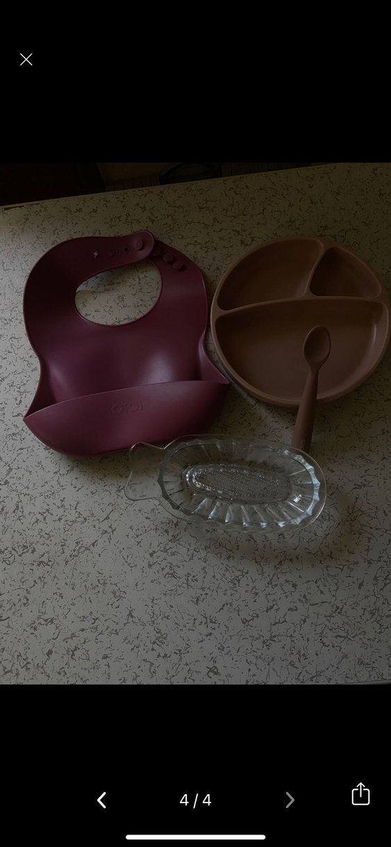 Ek gıda gereçleri - Görsel 4