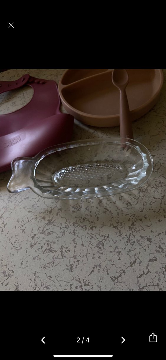 Ek gıda gereçleri - Görsel 2