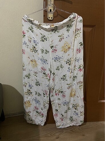 Pijama altı