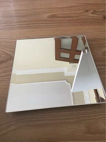 Cam stant organizer