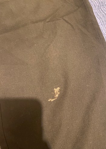 Hemşire forması - Görsel 5