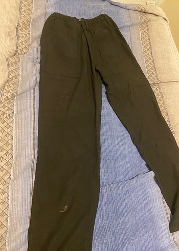 Hemşire forması - Görsel 4