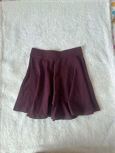 Pull and bear etek