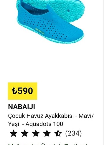 31 Beden pembe Renk Deniz ayakkabısı 