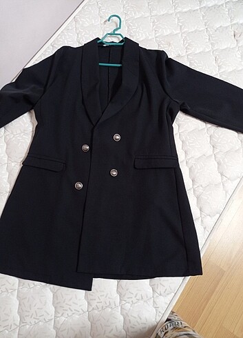 Blazer Ceket 