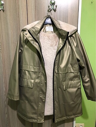 Zara mont