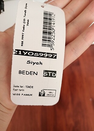 Diğer Çift taraflı şişme yelek