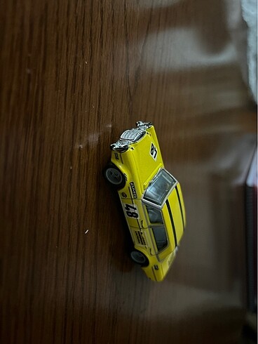 Hot wheels premium