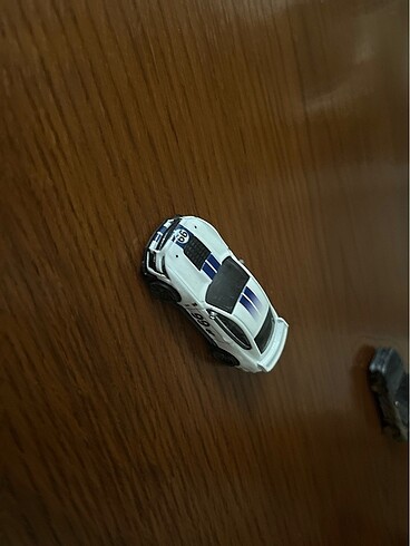 Beden Renk Hot wheels premium