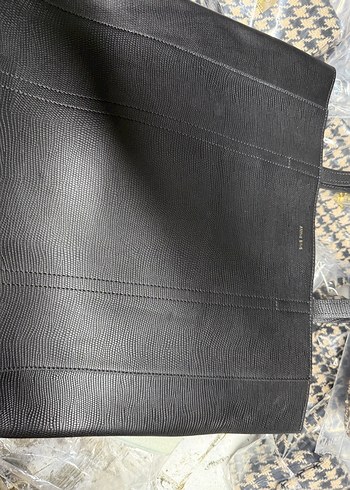 Anine Bing çanta - Görsel 3