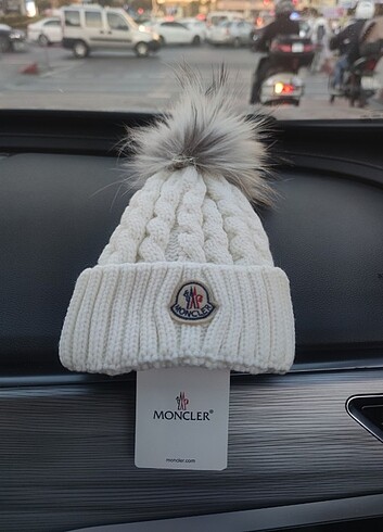 Moncler Moncler bere