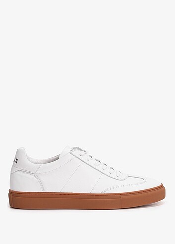 Lufian ayakkabı erkek - Görsel 3