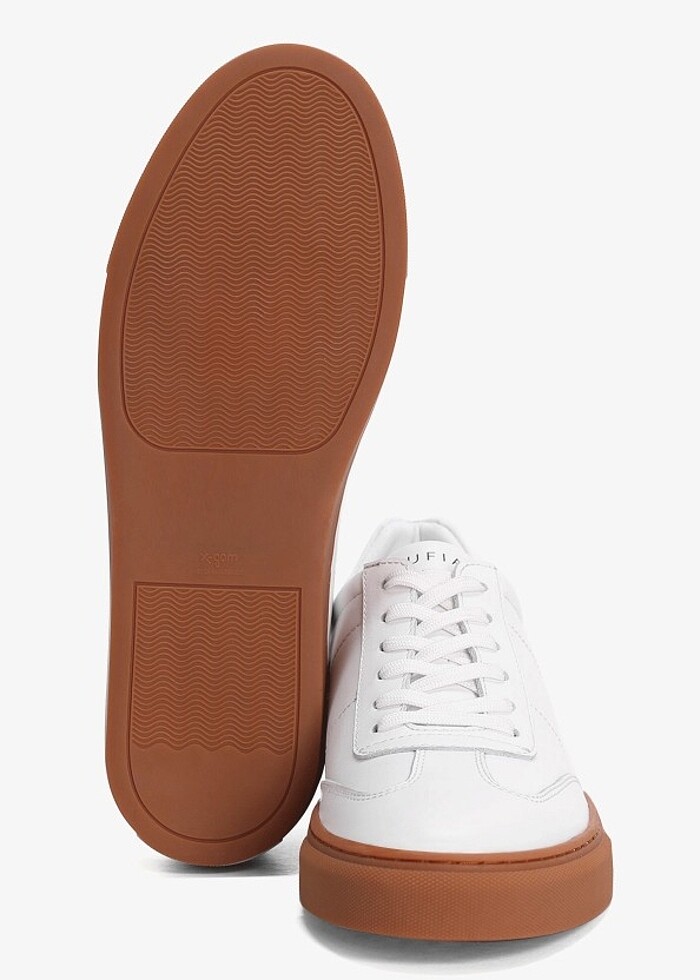 Lufian ayakkabı erkek - Görsel 4