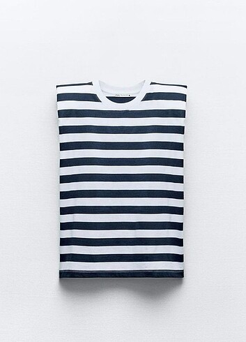 m Beden Zara bluz