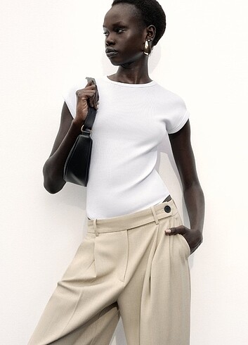 Zara Zara bluz