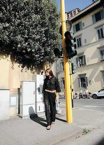 Zara takım - Görsel 3