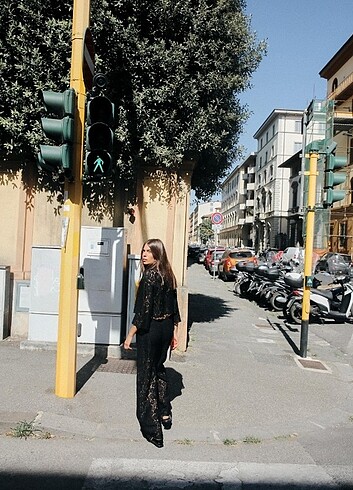 Zara takım - Görsel 4