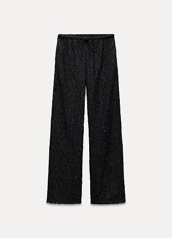 Zara takım - Görsel 6