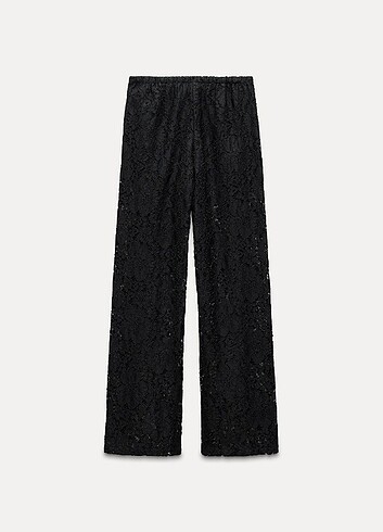 Zara takım - Görsel 7