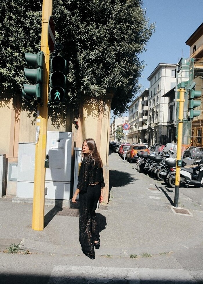 Zara takım - Görsel 4