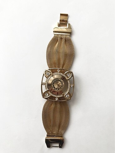 Swatch Kadın saat
