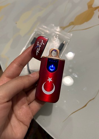 Gardrops ilanı